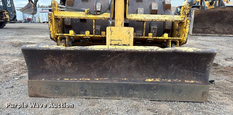 image for item EF6084 2007 Sakai SV201TF single drum vibratory roller