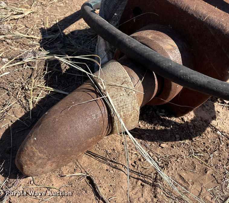 image for item EH4082 Breaker