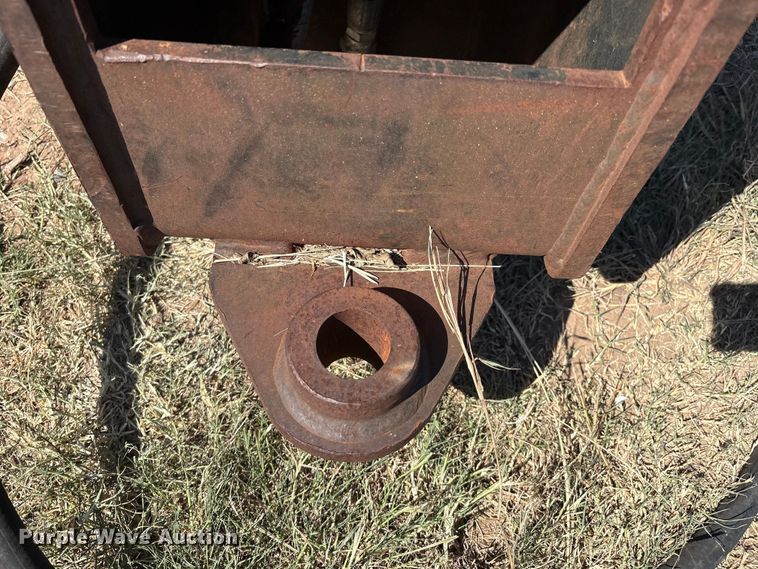 image for item EH4082 Breaker