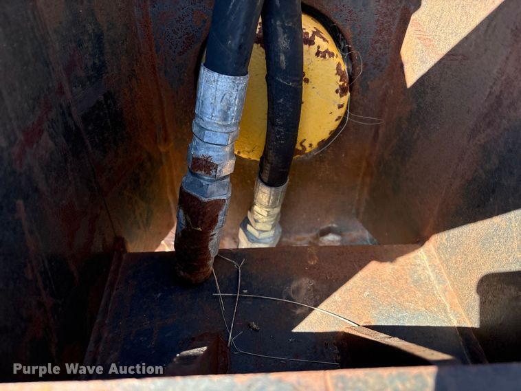 image for item EH4082 Breaker