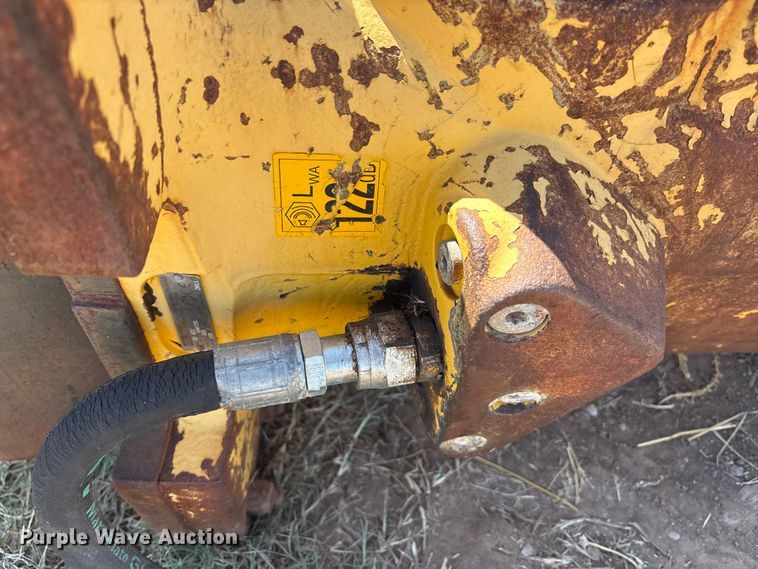 image for item EH4082 Breaker