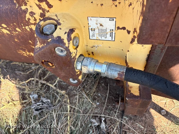 image for item EH4082 Breaker