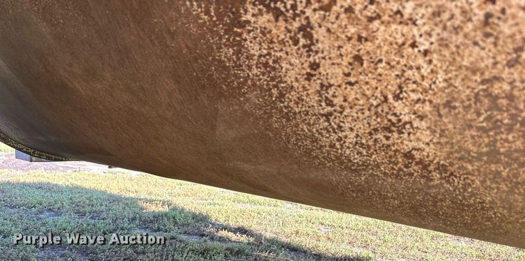 image for item EL0005 2010 International 7400 refuse truck