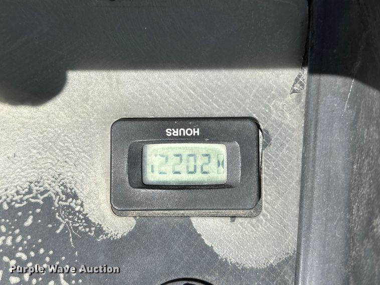 image for item EL6114 2020 Generac MLTS-2 light plant