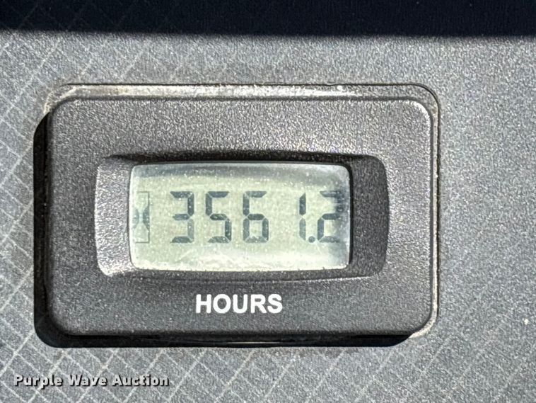 image for item EL6115 2020 Generac MLTS-2 light plant