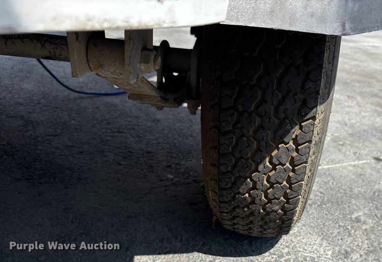 image for item EL6118 2020 Generac MLTS-2 light plant