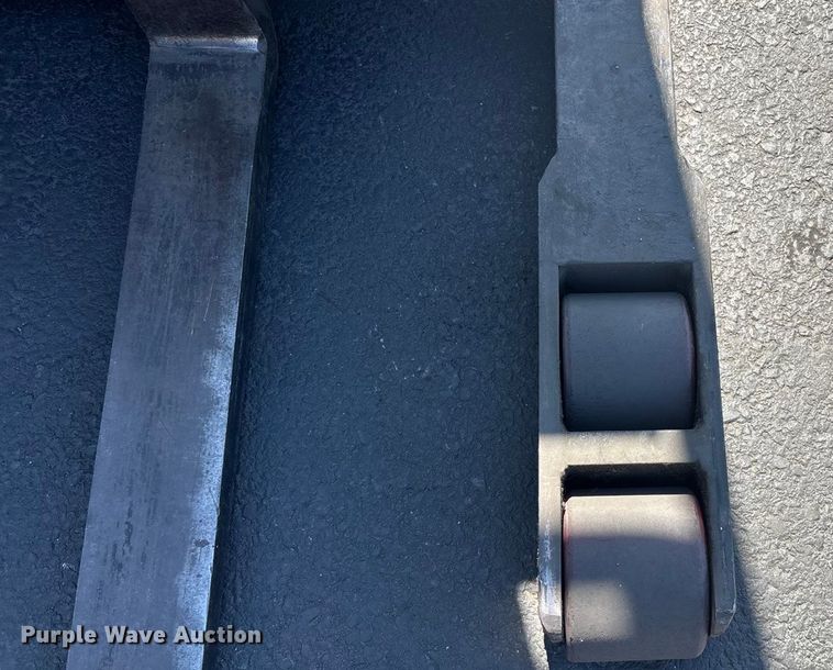 image for item EL6143 Crown 35RRTT order picker