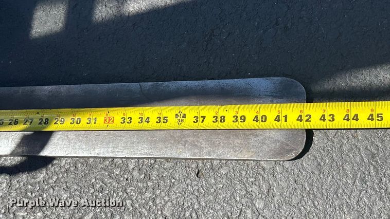 image for item EL6143 Crown 35RRTT order picker