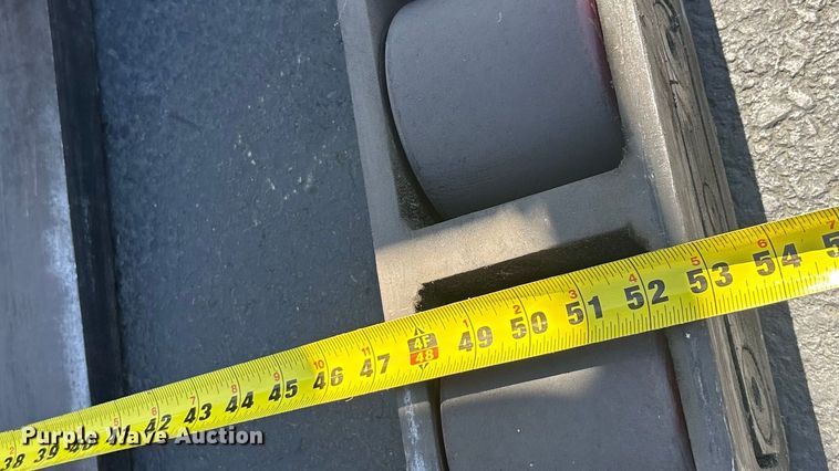 image for item EL6143 Crown 35RRTT order picker