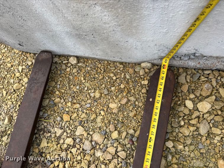 image for item EM8343 2016 Case TR340 tracked skid steer loader