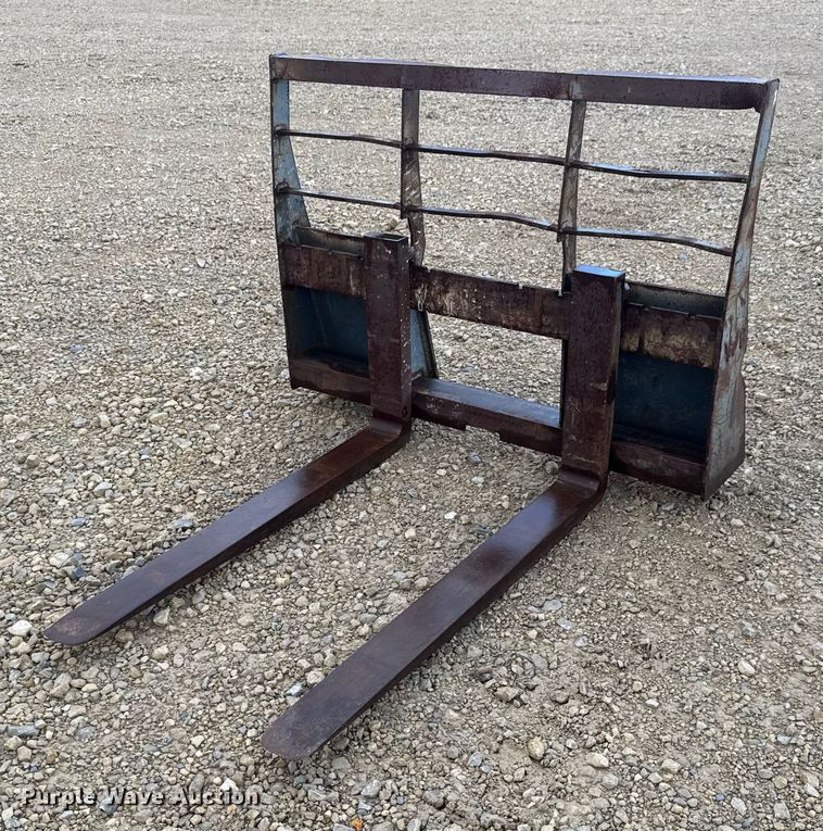 image for item EM8344 2015 Case TR340 tracked skid steer loader