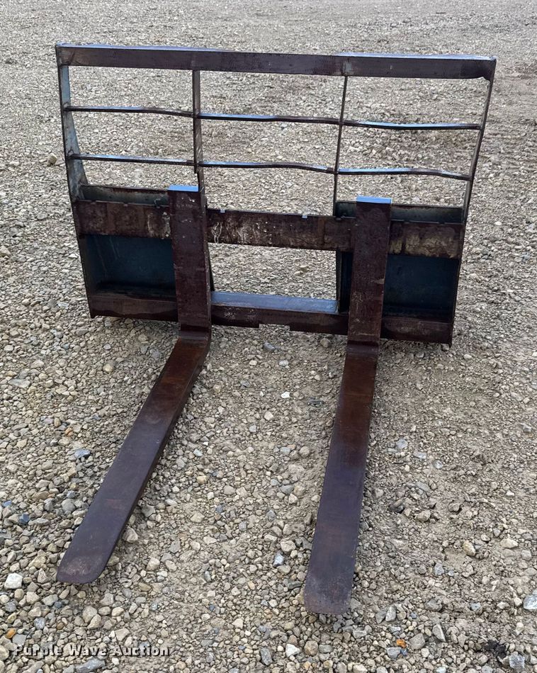 image for item EM8344 2015 Case TR340 tracked skid steer loader