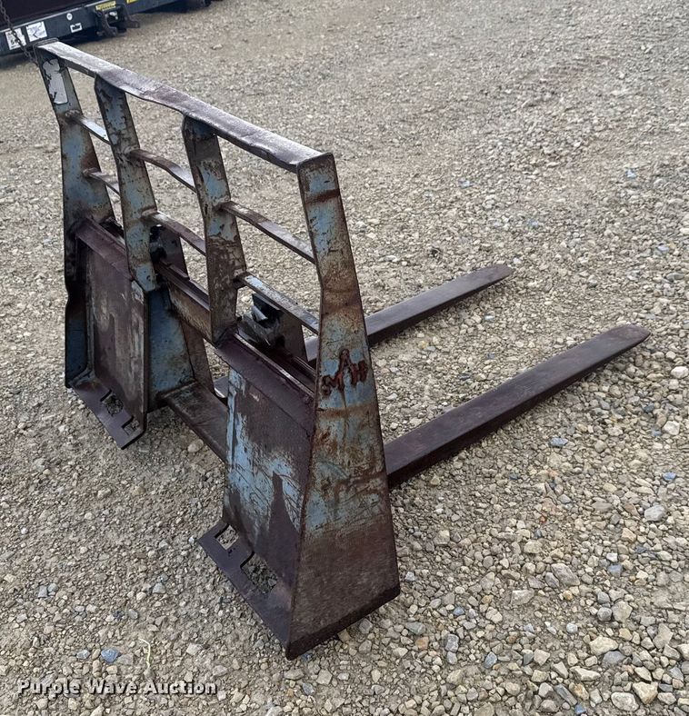 image for item EM8344 2015 Case TR340 tracked skid steer loader