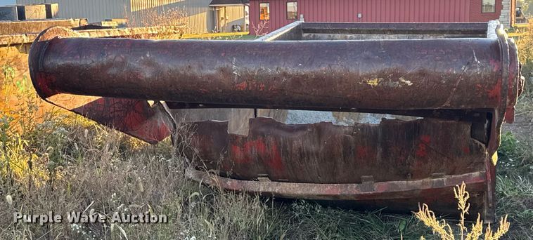 image for item EN0502 Rock box