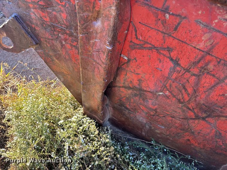 image for item EN0502 Rock box