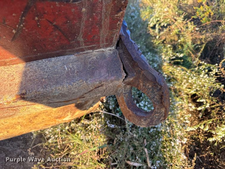 image for item EN0502 Rock box