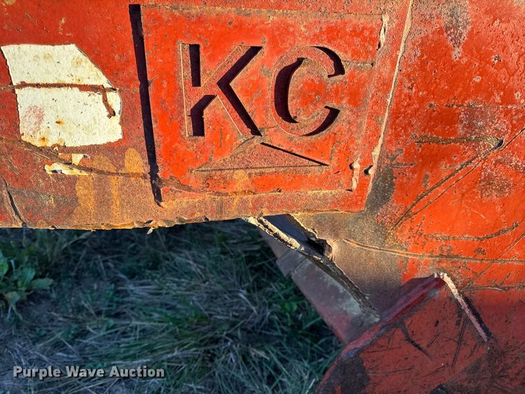 image for item EN0502 Rock box