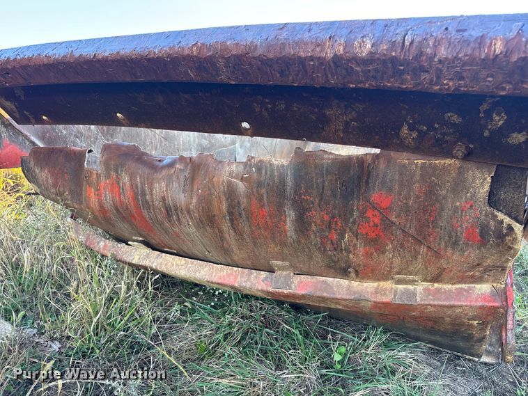 image for item EN0502 Rock box