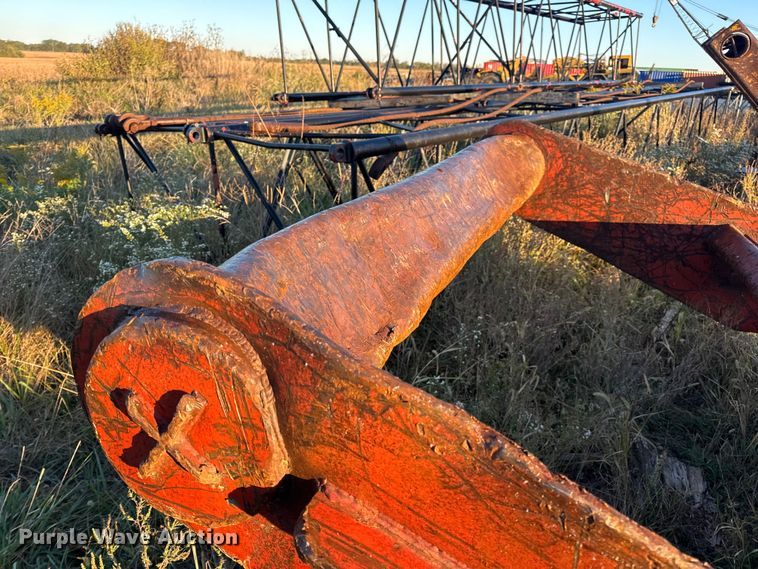 image for item EN0502 Rock box