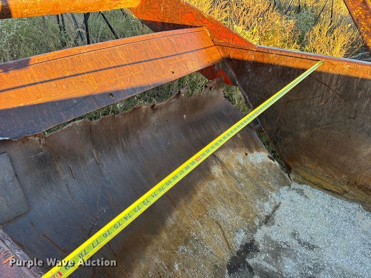 image for item EN0502 Rock box