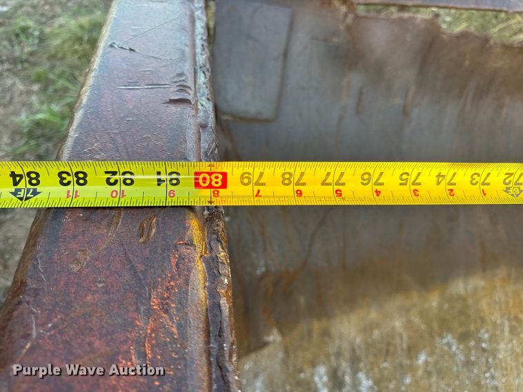 image for item EN0502 Rock box