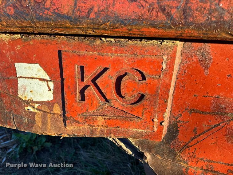 image for item EN0502 Rock box