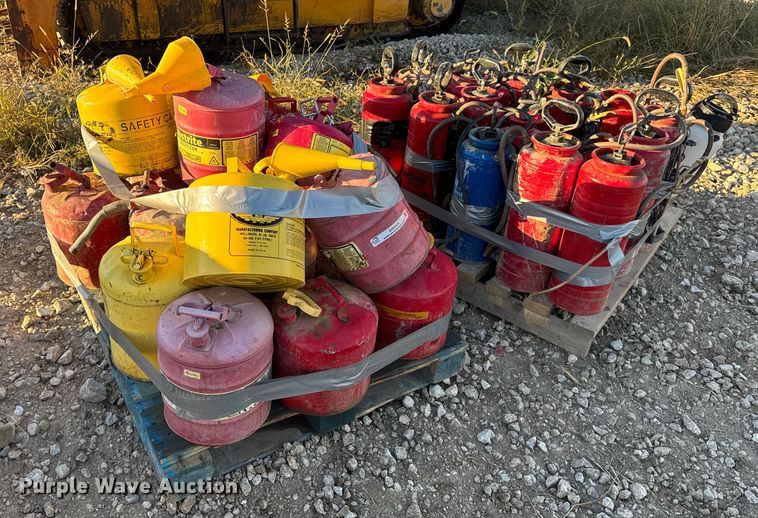 image for item EN0505 Tools