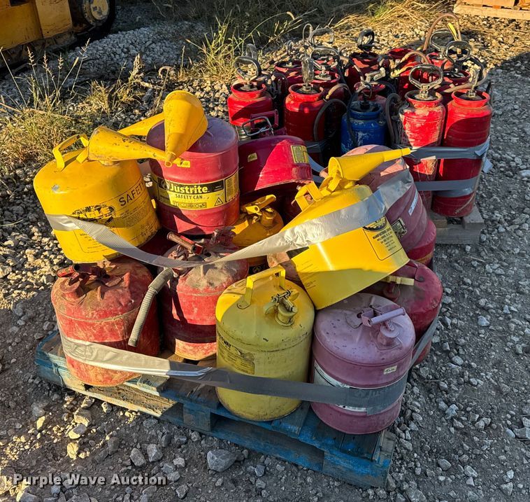 image for item EN0505 Tools