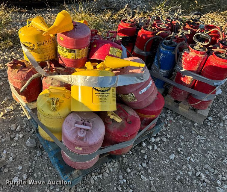 image for item EN0505 Tools