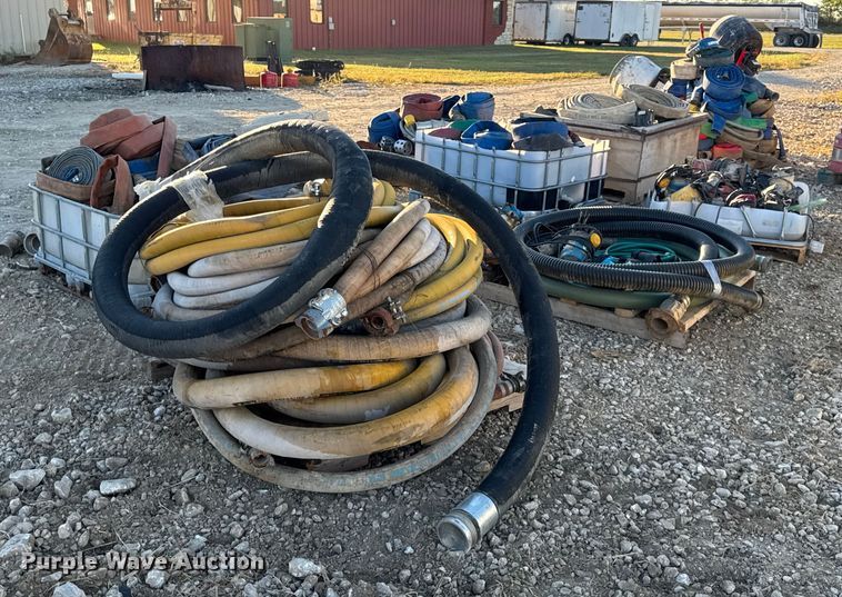 image for item EN0506 Tools