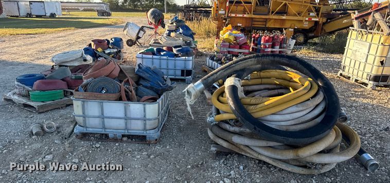 image for item EN0506 Tools