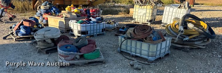 image for item EN0506 Tools