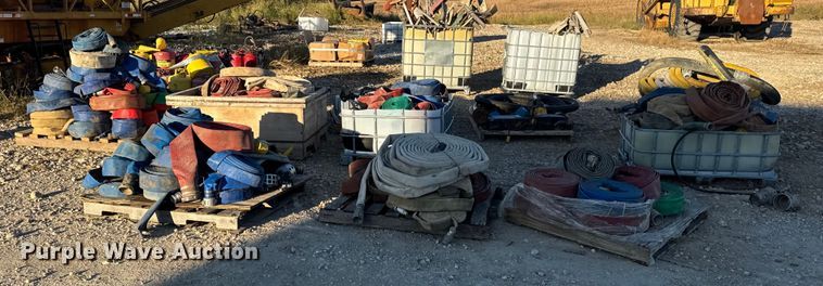 image for item EN0506 Tools