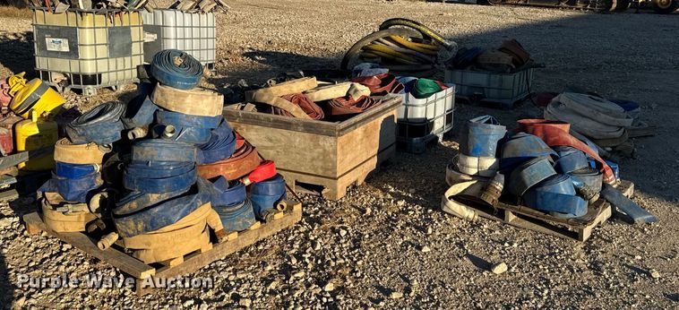 image for item EN0506 Tools