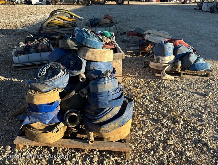 image for item EN0506 Tools