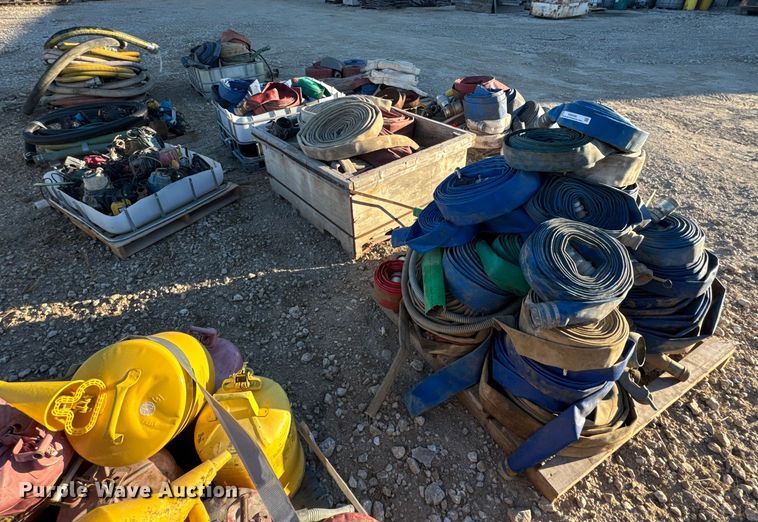 image for item EN0506 Tools