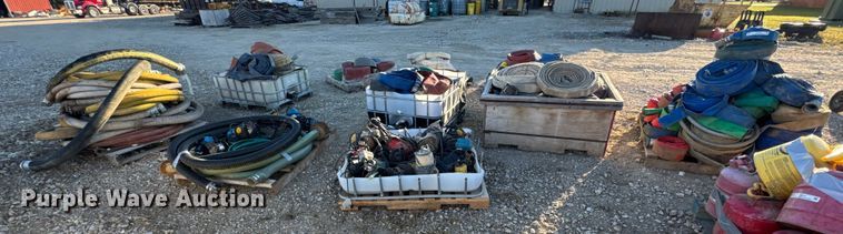 image for item EN0506 Tools