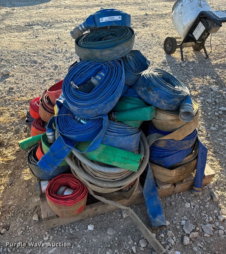 image for item EN0506 Tools