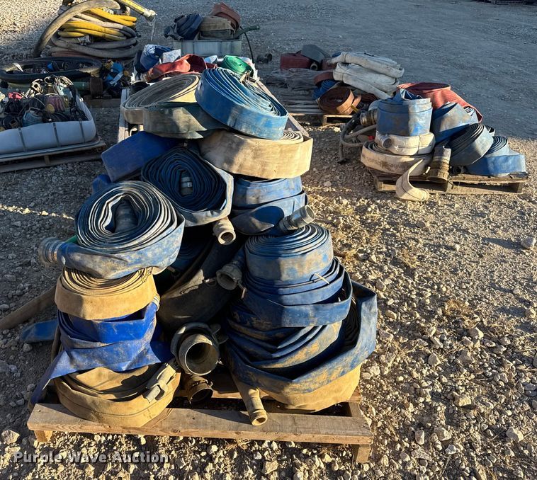 image for item EN0506 Tools