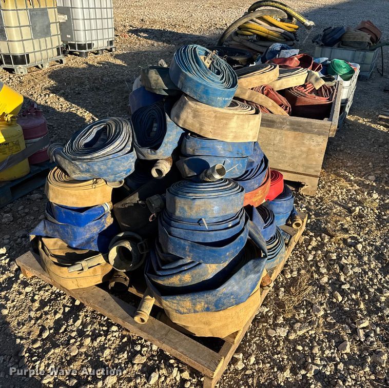 image for item EN0506 Tools