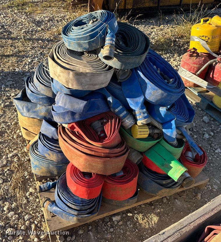 image for item EN0506 Tools