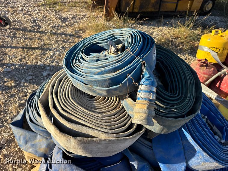 image for item EN0506 Tools