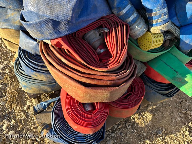 image for item EN0506 Tools