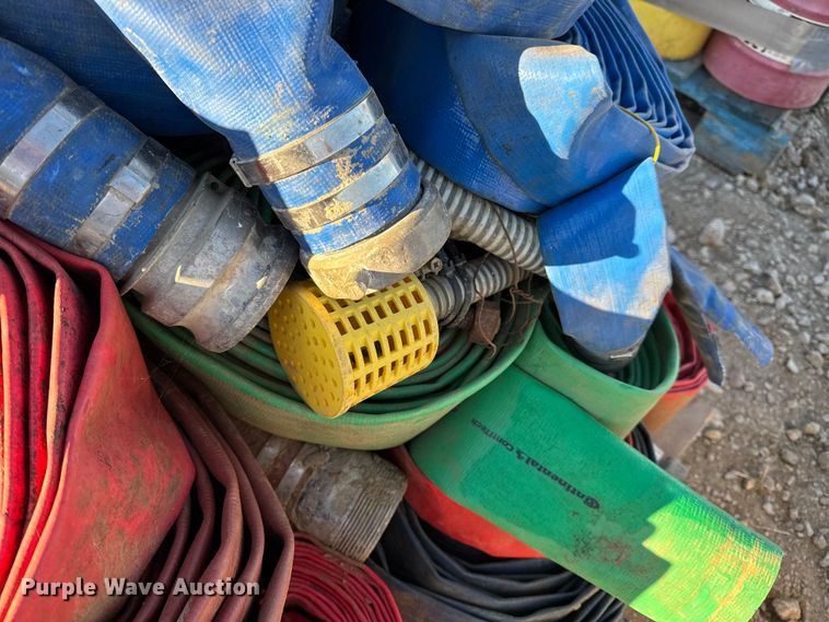 image for item EN0506 Tools