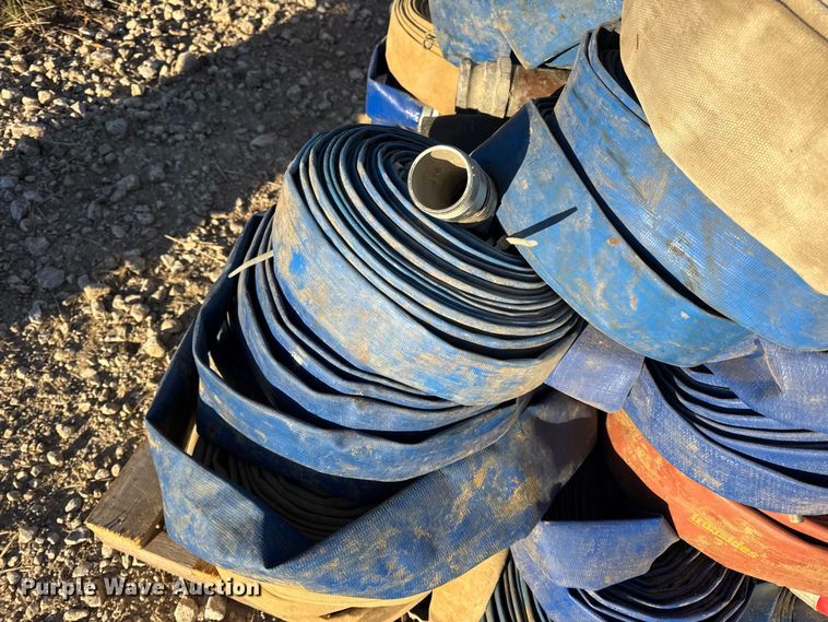 image for item EN0506 Tools