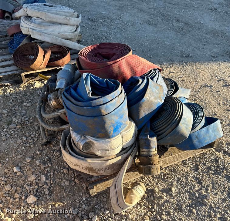 image for item EN0506 Tools