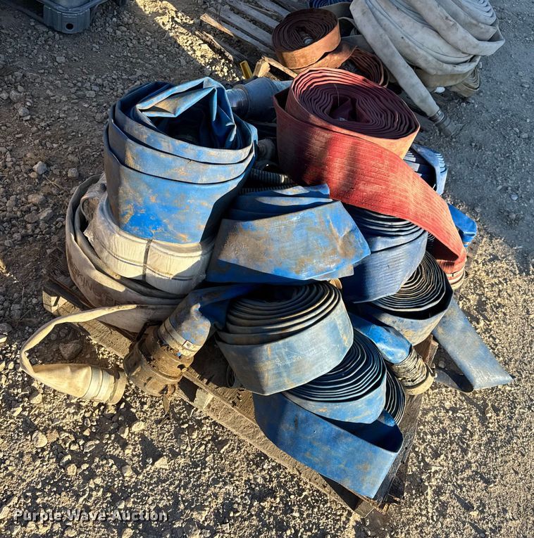 image for item EN0506 Tools