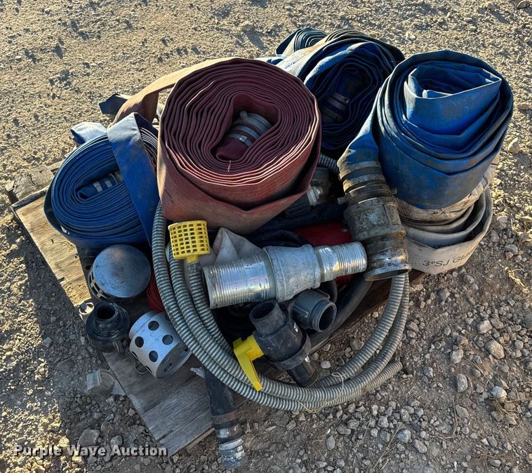 image for item EN0506 Tools