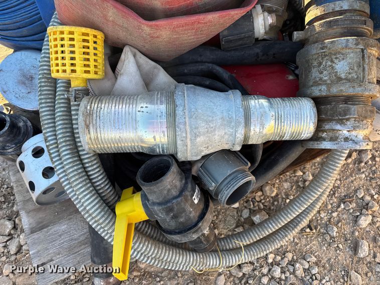 image for item EN0506 Tools