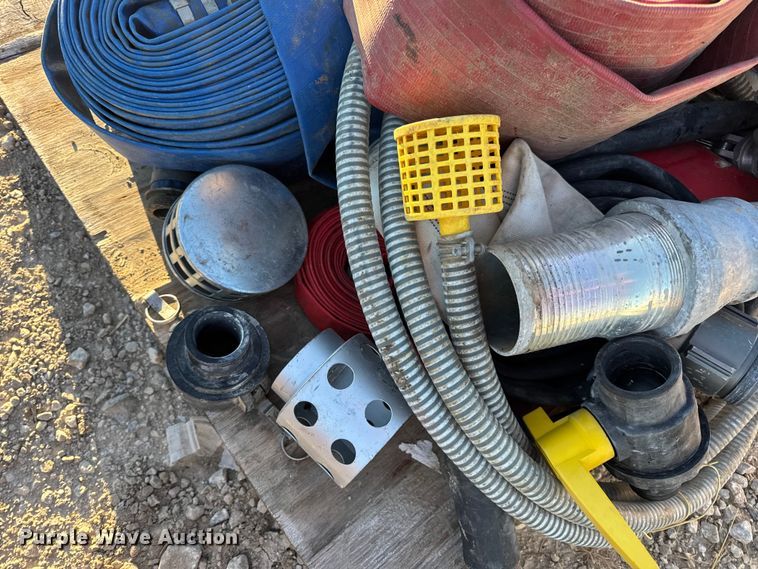 image for item EN0506 Tools